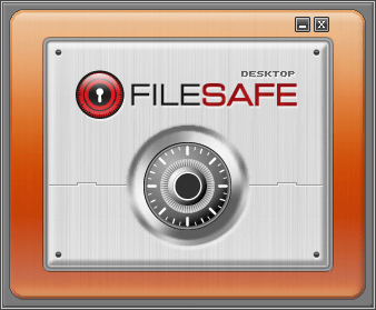 FILESAFE fXNgbv