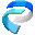 ���U!PDF�r���_�[Pro