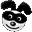 Internet SagiWall