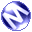 MotionMaker 4
