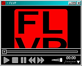 FLVP