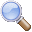 Turbo Searcher Network Edition