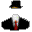 Steganos Internet Anonym 2006