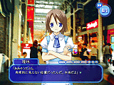 cf^ADV ށ