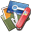 File Buddy 9