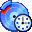 Diskeeper 10 Professional Edition