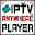 MY-IPTV Anywhere