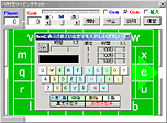 ΐ^^CsOTbJ[Excel2000