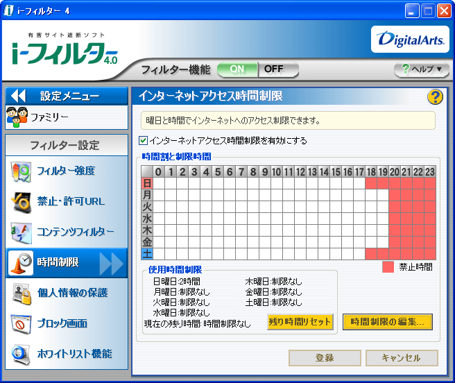 i-tB^[ 4