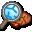 EmET[`