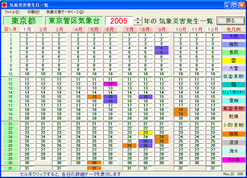 VCmMyTown