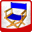 PowerDirector 5 Premium