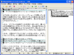 GۃGfB^