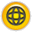 �m�[�g���E�C���^�[�l�b�g�Z�L�����e�B 2007