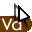 VaPointer
