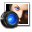 Corel Paint Shop Pro Photo XI
