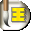 M2007mSELECT] for Windows