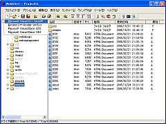 ProjecKit