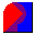 ProjecKit