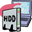 BOOT�v��USB Ver.2 Std
