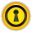 Norton Confidential