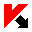 �J�X�y���X�L�[ �C���^�[�l�b�g �Z�L�����e�B