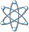 hCuW[jAX