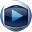 WinDVD 8 Gold