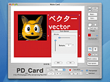 PD_Card