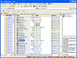 ܂File5