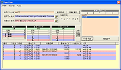 SyncSync SS