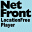 NetFront LocationFree Player for Pocket PC