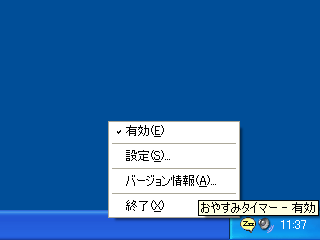 ₷݃^C}[