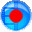 Xg[~OR[_[ 2