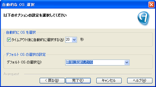 VXeR}_[9