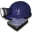 t@CTx[W
