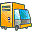 t@Cip\Rz2007 PRO