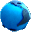 HUB RSS�j���[�XTicker2007