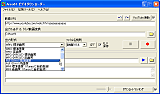 Area61 rfI_E[_[