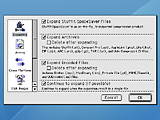 StuffIt Expander p