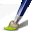 Corel Painter X