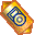 LB Image Backup 8