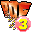 ���b�`�e�L�X�gPDF3