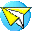 FlyPaper