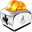 Toast 8 Titanium