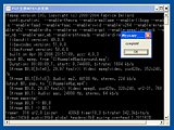 flv2psp