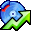 Diskeeper 2007 {