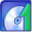 TotalMediaExtreme