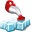RegCleaner Professional