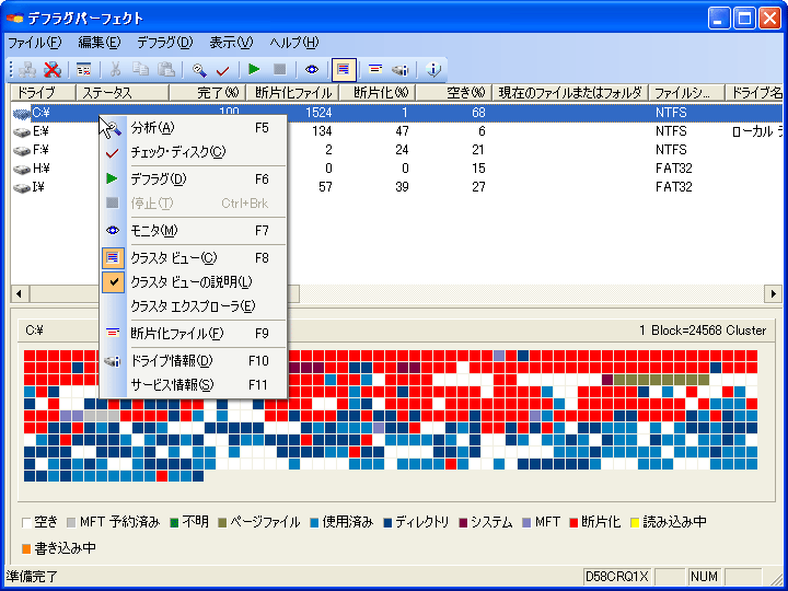 ftOp[tFNg vtFbVi